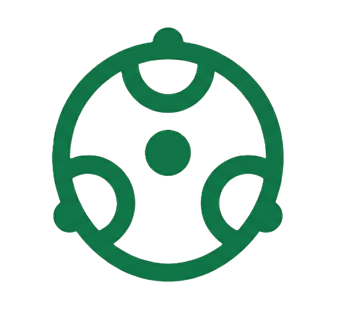 Copaddy Logo